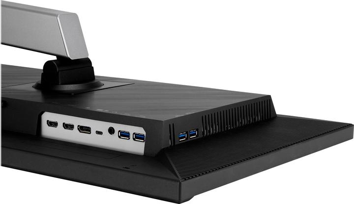 Produktbild ASUS ProArt PA279CV (3840 x 2160 Pixel, 27")
