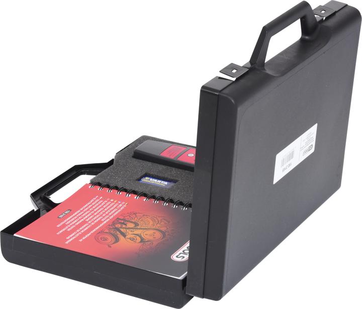 Produktbild KS Tools 150.3165