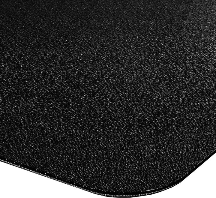 Image du produit Karat Tapis de protection du sol Color (75 x 120 cm)