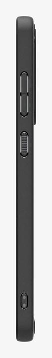 Immagine prodotto Spigen Copertura ultra ibrida (Samsung Galaxy A56)