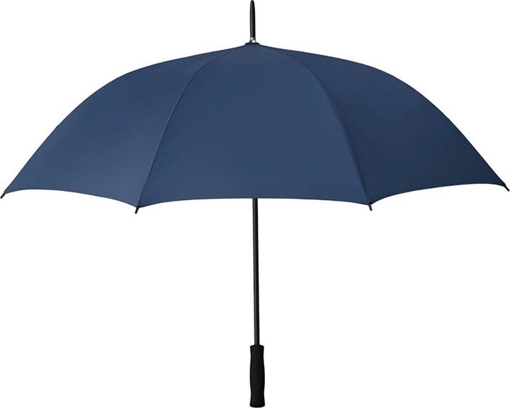 Image du produit MidOcean Swansea Stockschirm