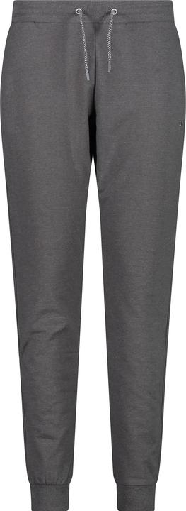 Produktbild CMP Campagnolo Stretch Fleece (XXS)