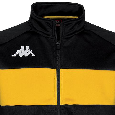 Immagine prodotto Kappa Dacone (3XL)