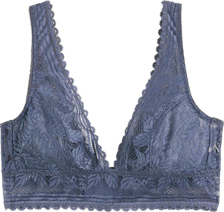 Image du produit La Redoute Collections Bralette (75 A)