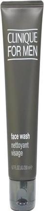 Produktbild Clinique For Men (Cleansing Balms, 200 ml)