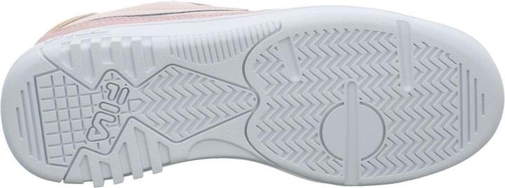 Image du produit FILA FX Ventuno S WMN (39)