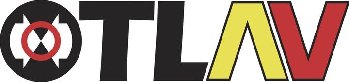 Produktbild Otlav Einbohrband 3-tlg. Typ 335 ø 15 mm, Stahl vergoldet