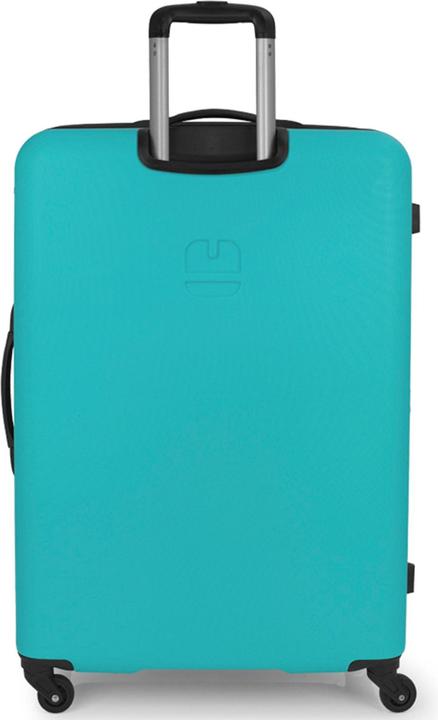 Image du produit Gabol Future 4 roues trolley L 77 cm (109 l, XL (à partir de 115l))