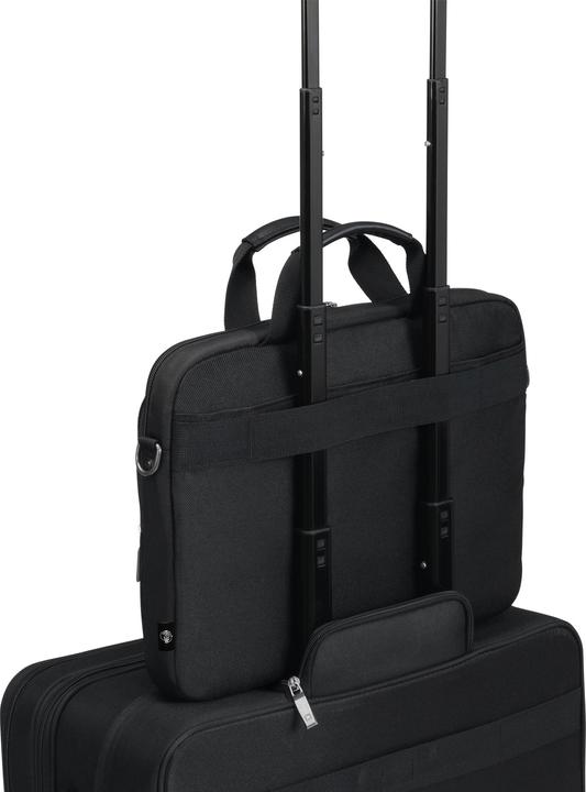 Produktbild Dicota Eco Slim Case SELECT (14.10", Universal)