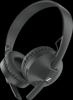 Image du produit Sennheiser HD 250BT (25 h, Sans fil)