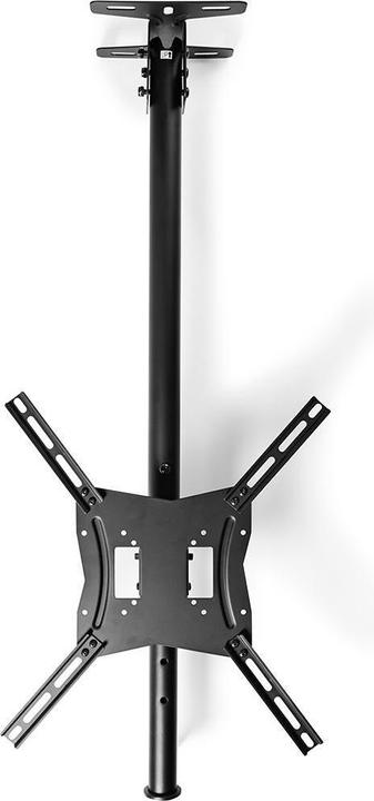 Actual product image Hama Full-motion TV ceiling mount, 26-42". (Ceiling, 42", 20 kg)