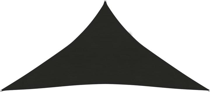 Produktbild VidaXL Wendy (4 x 5 x 5 m)