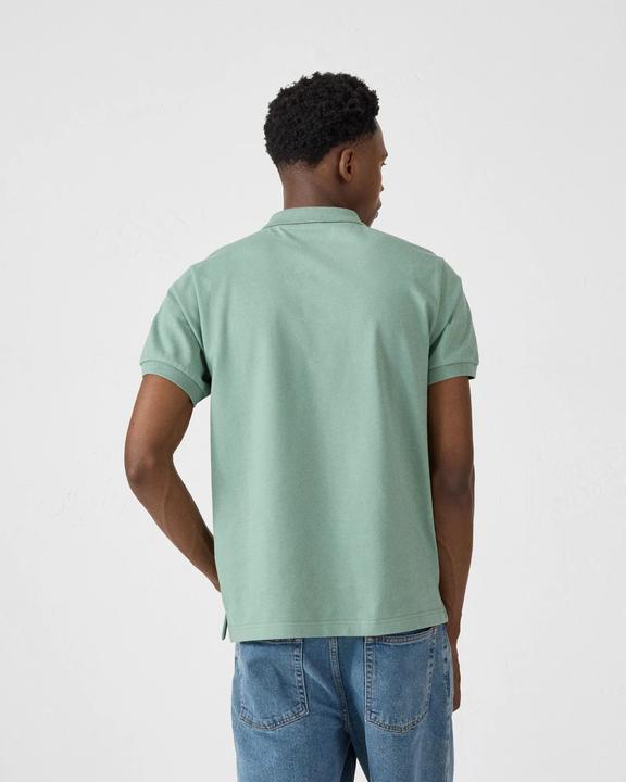 Actual product image JOTT Alvaro (M)