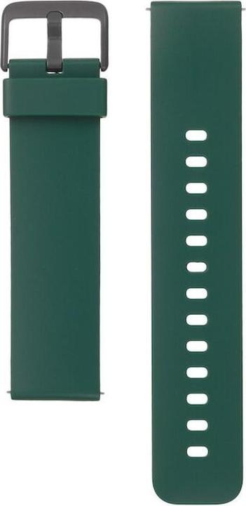 Produktbild Doro Watch (44 mm)