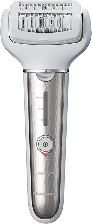 Image du produit Panasonic ES-EL9A