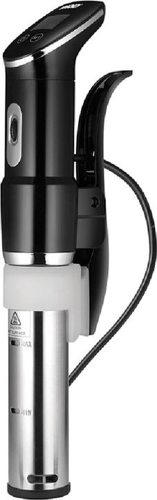 Unold Sous Vide Time (EU-Stecker)