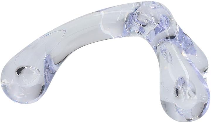 Produktbild Sissel Funmassager