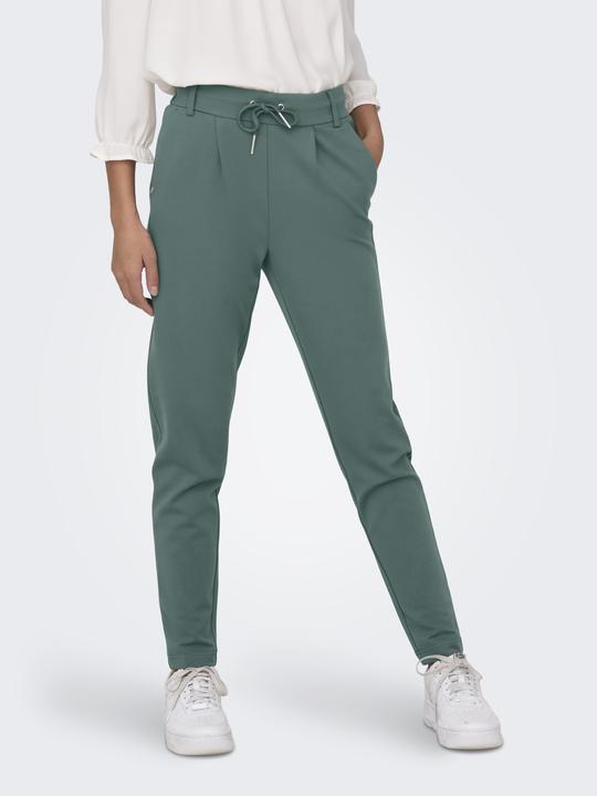 Immagine prodotto Only Onlpoptrash Life Easy Col Pant Pnt Noos (34)