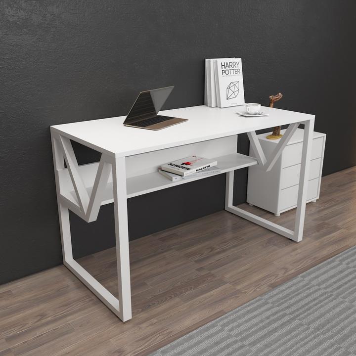Actual product image Hanah Home Bodhi (120 x 73 x 60 cm)