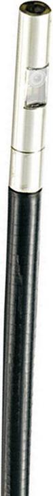 Actual product image Voltcraft Endoscope probe Probe Ø 5.8 mm 3 m