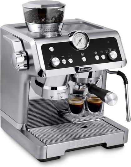 Image du produit De'Longhi La Specialista Prestigio