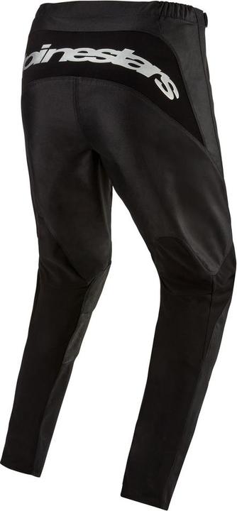 Immagine prodotto Alpinestars Pantaloni fluidi Offroad Mx (Uomini, 38)