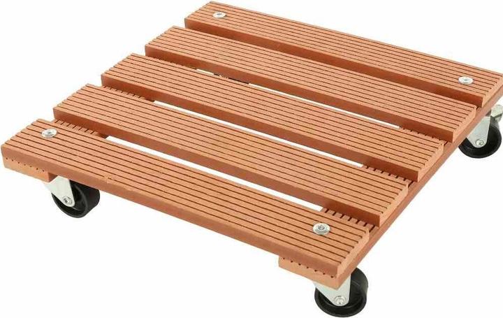 Productafbeelding Siena Garden Multiroller