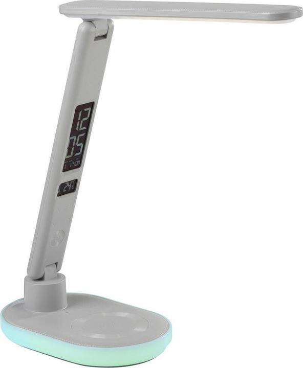 Actual product image Just Light Tina (420 lm)