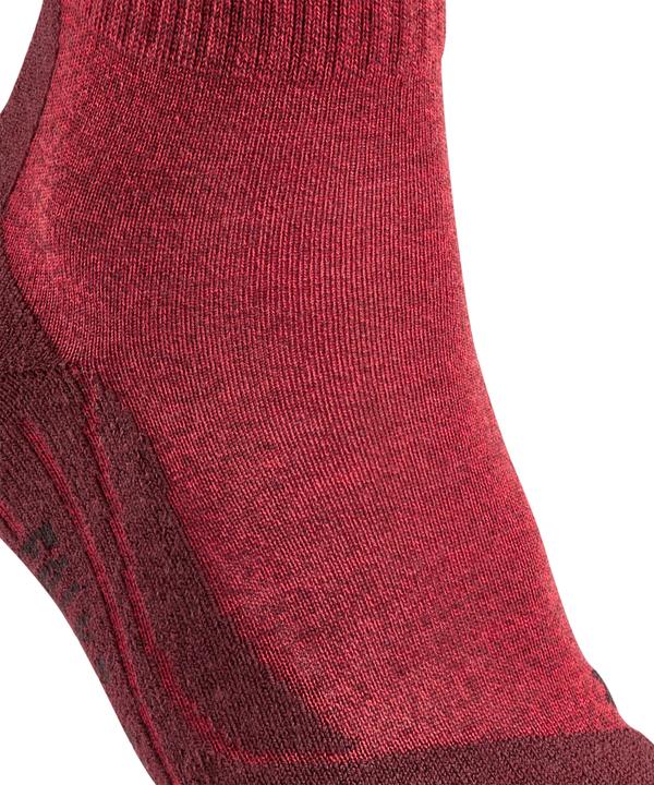 Image du produit Falke SC1 Women (37 - 38)