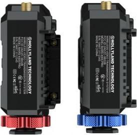 Produktbild Hollyland Mars 400S Pro (121 m, HDMI 1.4b)