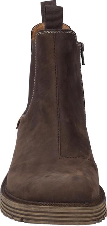 Actual product image Josef Seibel 21001-86 (42)