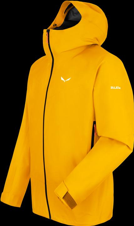 Produktbild Salewa Puez GORE-TEX PACLITE® Jacke (46)