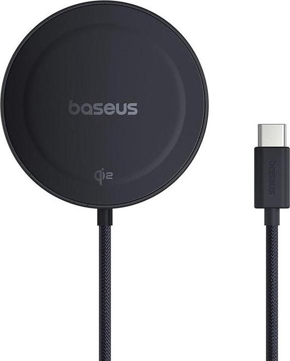 Productafbeelding Baseus Simple Mini4 (15 W)