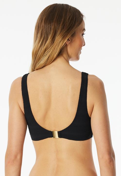 Immagine prodotto Schiesser Aqua Bikini Top (38)