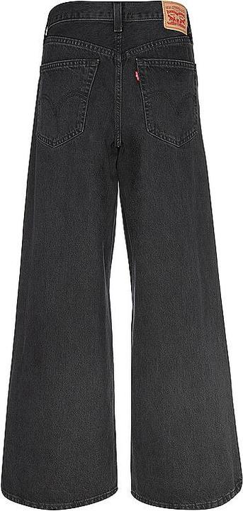 Produktbild Levis 94 BAGGY WIDE (W27/L31)