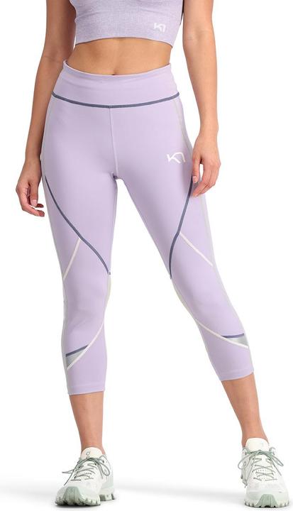 Produktbild Kari Traa Louise 2.0 3/4 Tights (XS)