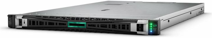 Productafbeelding HPE ProLiant DL360 Gen11 Intel Xeon Silver 4514Y 2,0GHz 16c 1P 128GB-R 8SFF NS204i-u NC BCM57416 2x1 (128 GB, Rack Server)