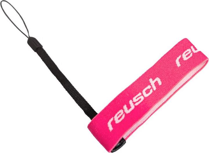 Produktbild Reusch Leash Comfort Branded Junior (One Size)