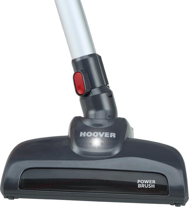 Produktbild Hoover Freedom FD 22G 011
