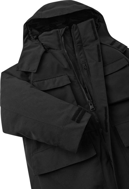 Immagine prodotto Reima Luja Winterjacke tec (134)