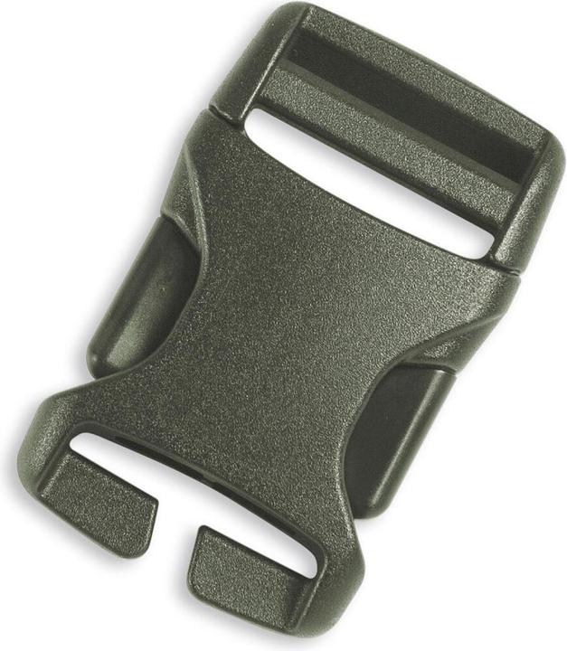 Actual product image Tasmanian Tiger TT SR25 Olive Green