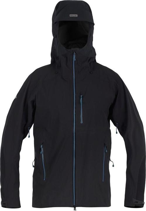 Directalpine Jacke ICON