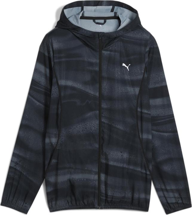 Puma Velocity AOP (XS)
