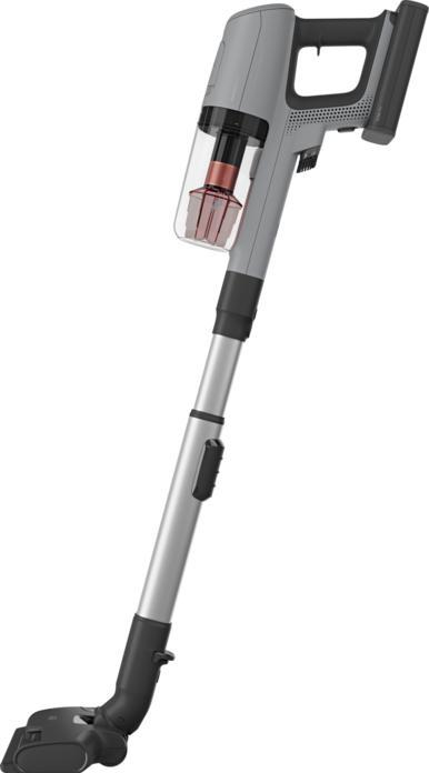 Image du produit AEG Aspirateur sans fil AP81AB25UG 900402032