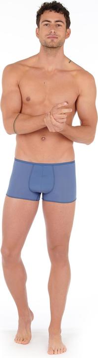 Actual product image HOM Plumes Trunk (XL, Single pack)