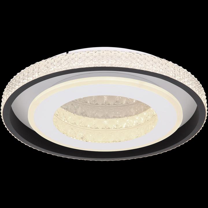 Produktbild Globo Lucky (2260 lm)