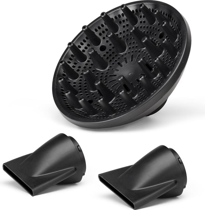 Immagine prodotto BaByliss Air Power Pro D6555DCHE