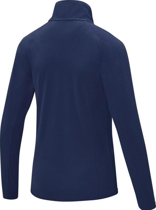 Produktbild Elevate Essentials Zelus Fleecejacke (M)
