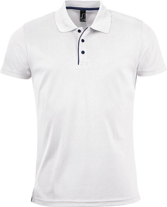 Bianco