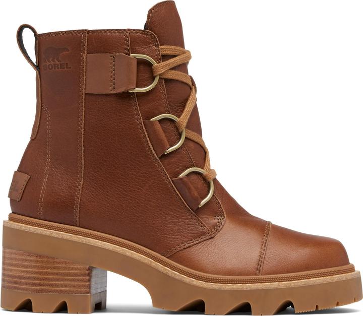 Sorel Joan Now™ Lace